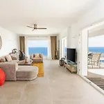Casa Salgar