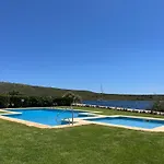 Es CASTELL 03