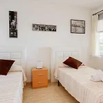 Villa Mascaro