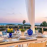 Villa Paradise Son Bou By Villa Plus