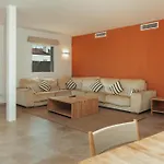 Lago Resort Menorca - Villas & Bungalows Del Lago