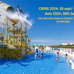 Carema Garden Village