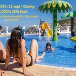 Carema Garden Village