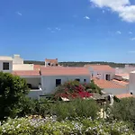 Sa Punta 5 By Som Menorca