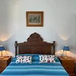 Sa Punta 5 By Som Menorca