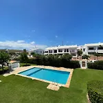 Sa Punta 5 By Som Menorca