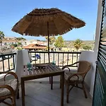 Apartamento holidays