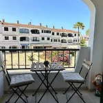 Apartamento holidays