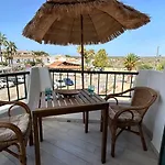 Apartamento holidays