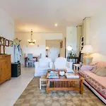 En Casa Menorca