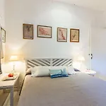 En Casa Menorca