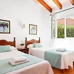 Villas Begonias
