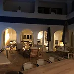 Charming Villa Son Parc