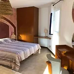 Charming Villa Son Parc