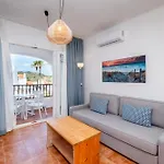 Comitas Tramontana Park