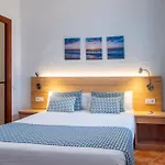 Comitas Tramontana Park