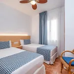Comitas Tramontana Park