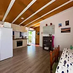 Casa Olivia Sant Lluis