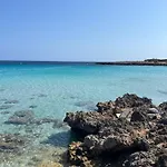 Charming And Cozy House In South Menorca