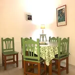 Duplex In Menorca Fisrt Line North Coast, Son Parc