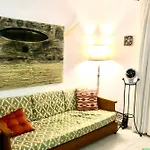Duplex In Menorca Fisrt Line North Coast, Son Parc