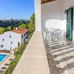 Villa Nueva II