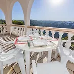 Villa Nueva II