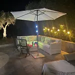 Villa Quatre Vents