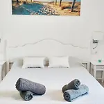 Apart. Cala\'N Forcat,4-6Pax. Ciutadella De Menorca