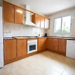 Casa Chloe