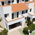 Casa Chloe