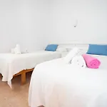 Apartamentos Annabel\'S I