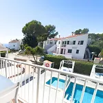 Apartamentos Annabel´s