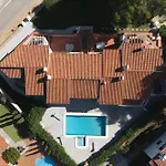 Apartamentos Annabel\'S I