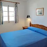 Nure Cel Blau