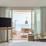 Villa Le Blanc, A Gran Melia Hotel - The Leading Hotels Of The World (Adults Only)