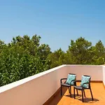 Villa Biniparrell By Villa Plus