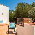 Villa Biniparrell By Villa Plus
