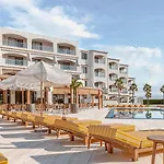 Globales Apartamentos Marina
