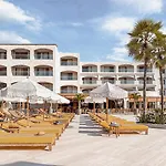 Globales Apartamentos Marina
