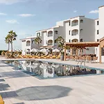 Globales Apartamentos Marina