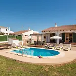 Villa Pomelo by Villa Plus