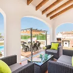 Villa Pomelo by Villa Plus
