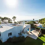 Villa Los Remos