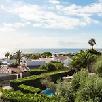 Villa Los Remos