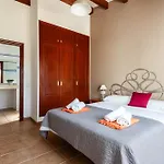 Villa Los Remos