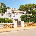 Villa Catalina