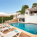 Villa Catalina