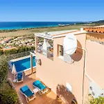 Villa Camamilla By Villa Plus