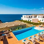 Villa Esmeralda Sol